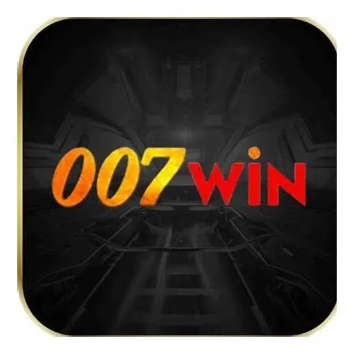007Win icon