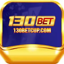 130Bet icon