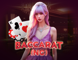Baccarat NC