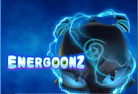 Energoonz