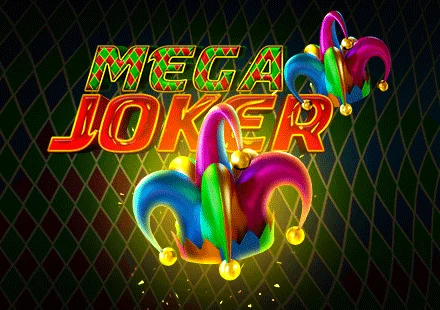 Mega-Joker