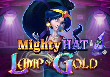 Đèn Mạnh Của Đội Hát Vàng