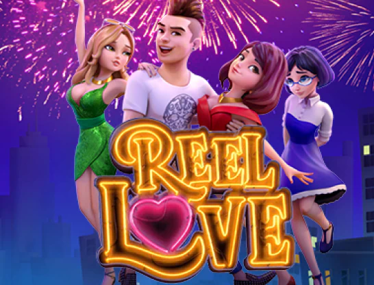 Reel Love