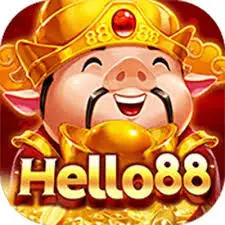 Helo88 icon