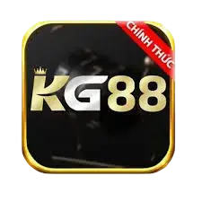 Kg88 icon