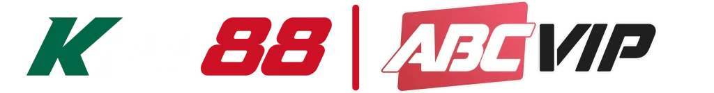 Km88