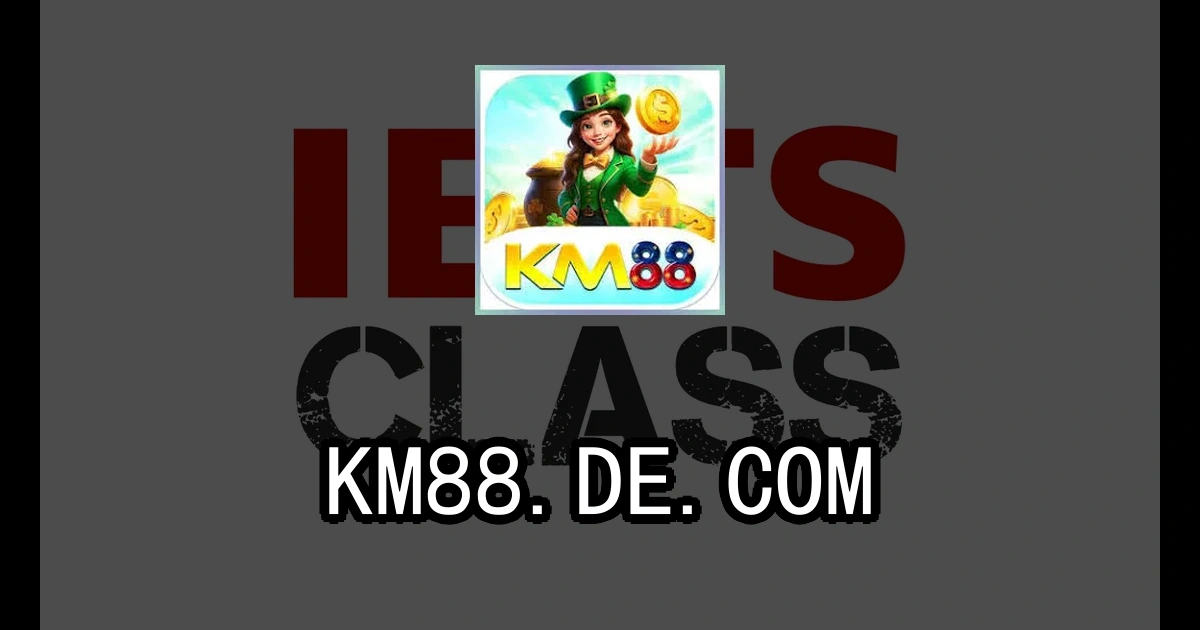 km88