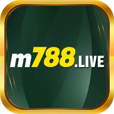 M788 icon