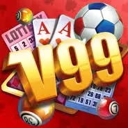 V99 icon